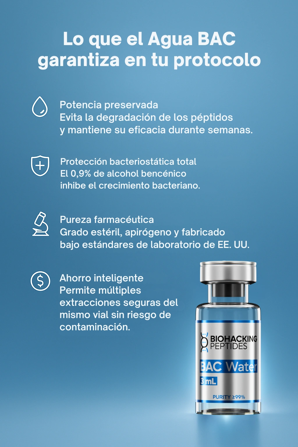 Agua BAC Info 1