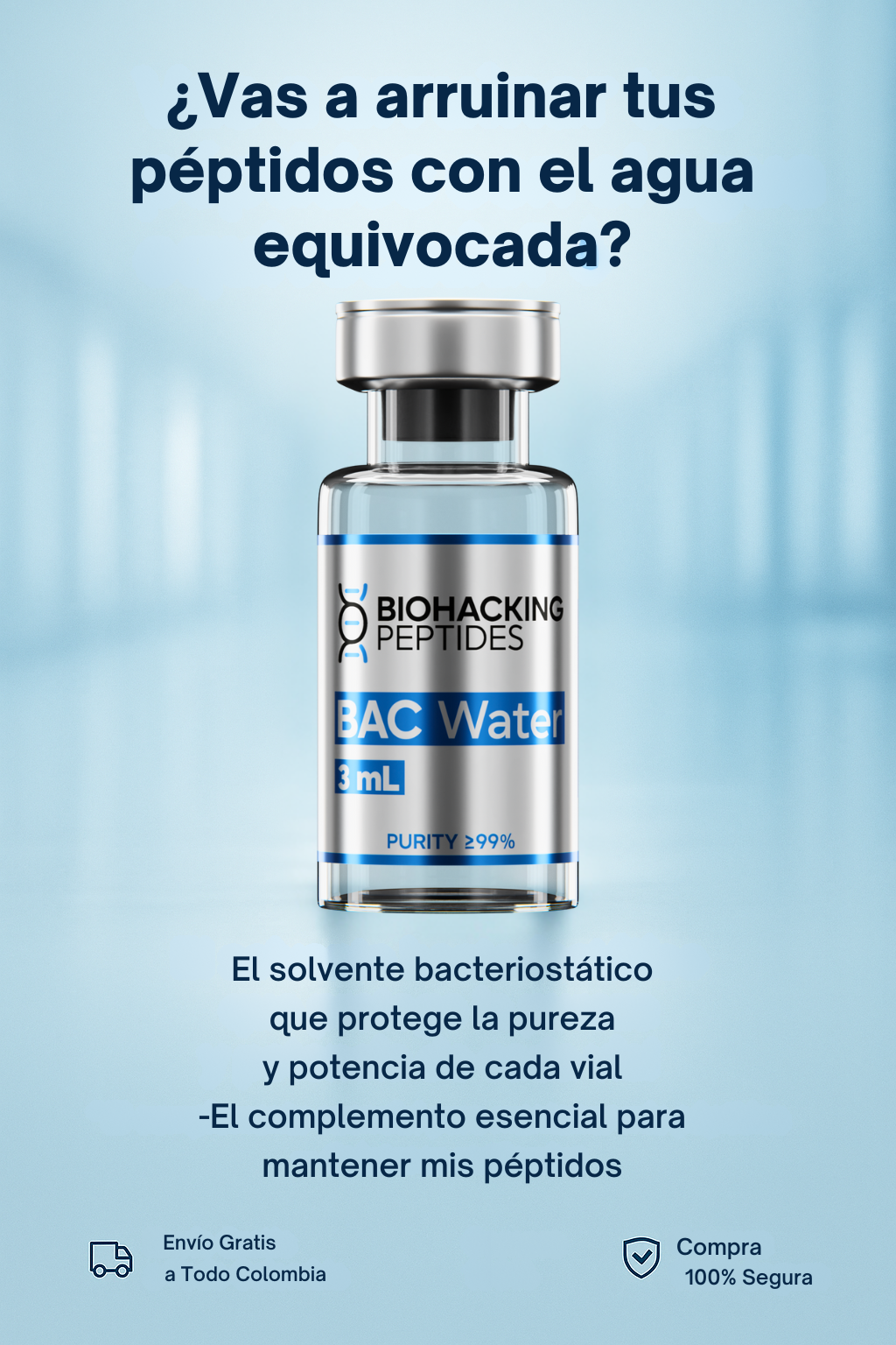 Agua BAC Info 2