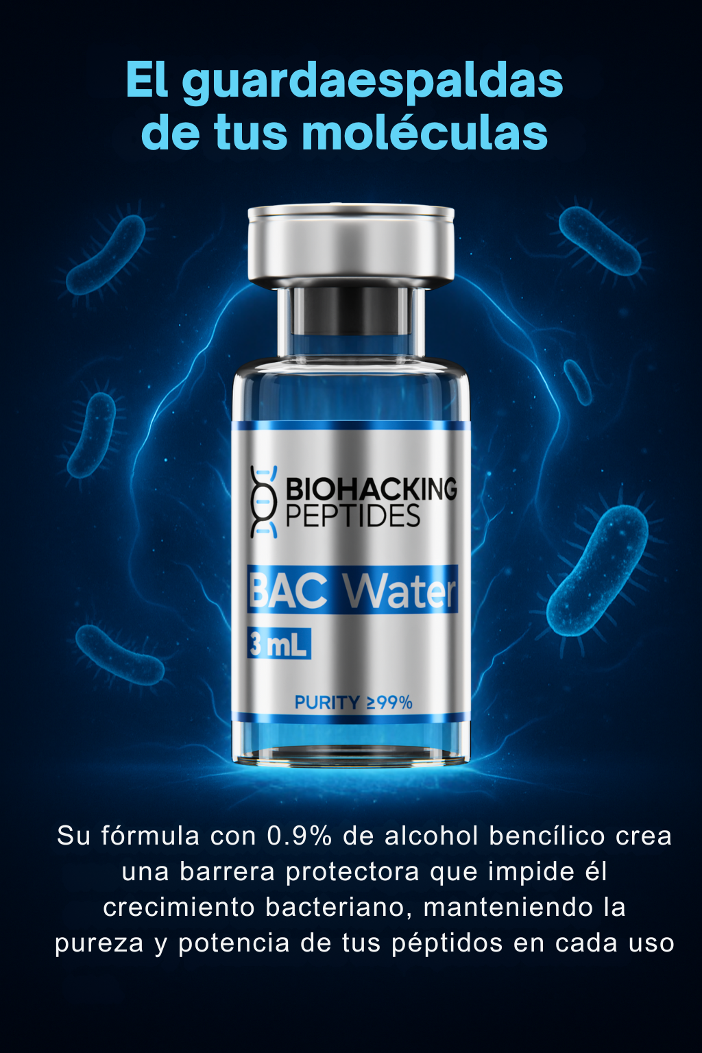Agua BAC Info 4