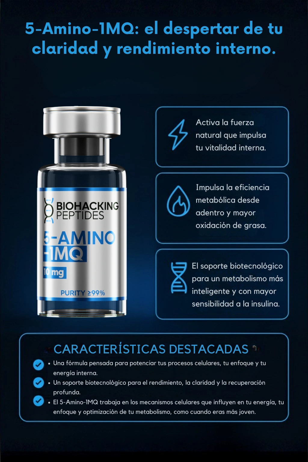 5-Amino-1MQ Info 2