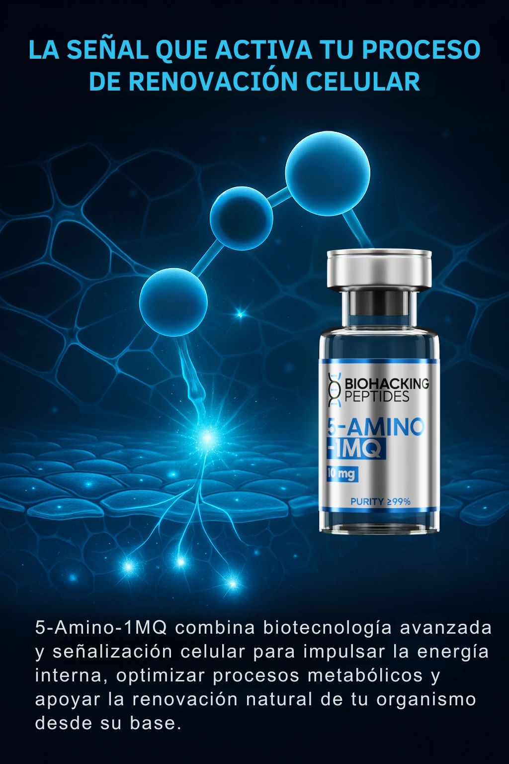 5-Amino-1MQ Info 3