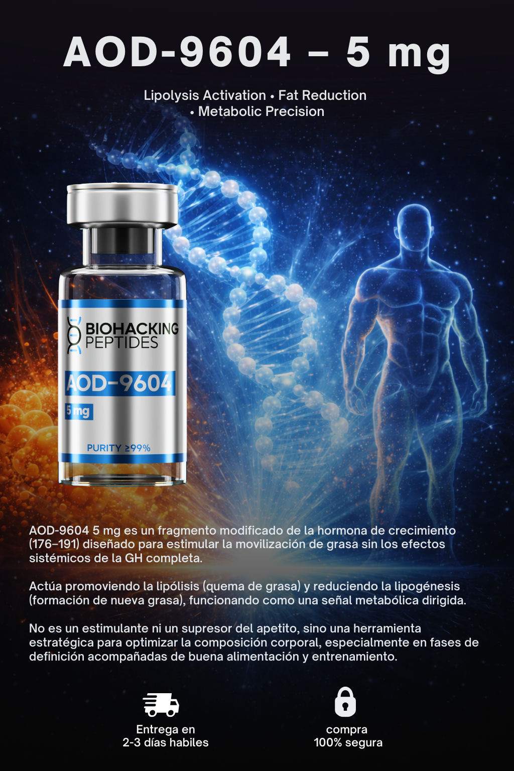 AOD-9604 Info 1