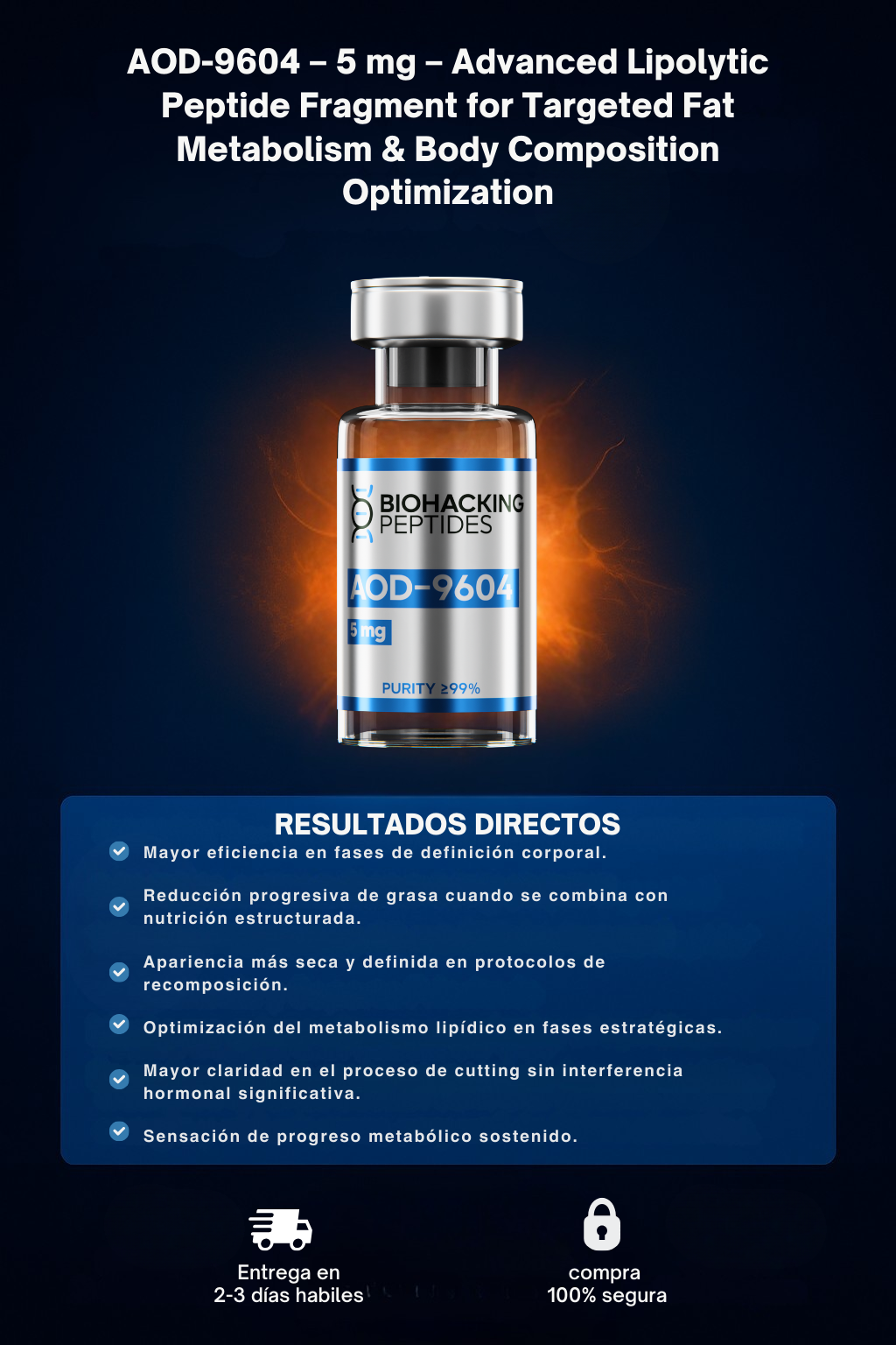 AOD-9604 Info 3