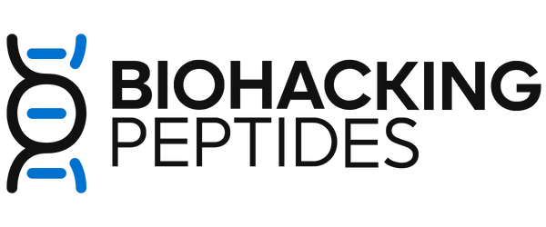 BioHacking Peptides