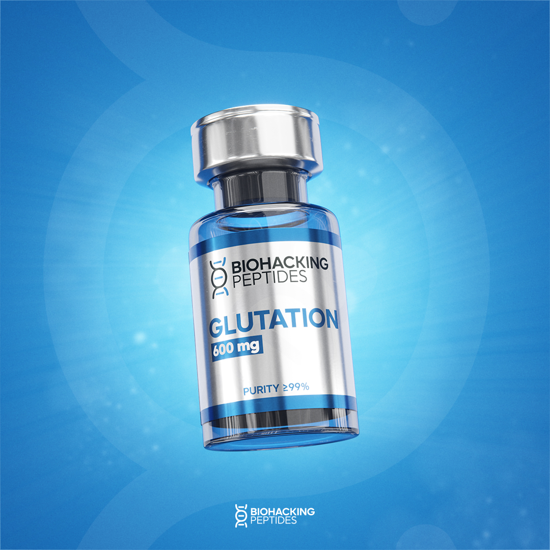 Glutation