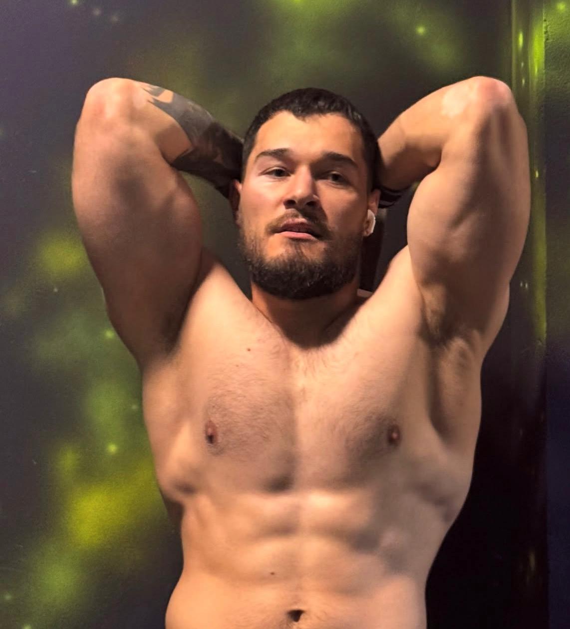 Mateo L.