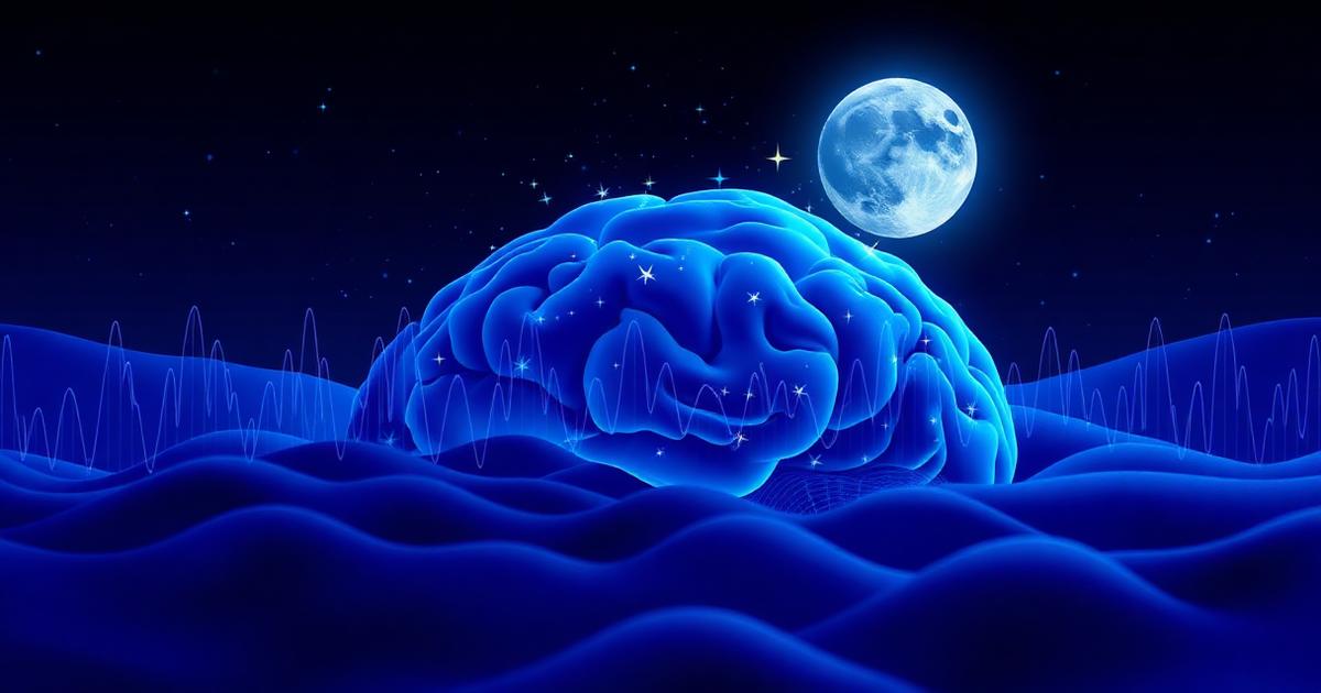 Péptidos para Dormir Mejor: DSIP y Selank
