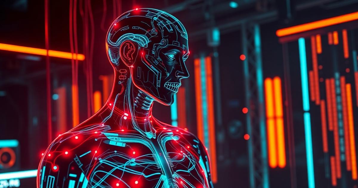 ¿Qué es el Biohacking? Guía para Principiantes 2026