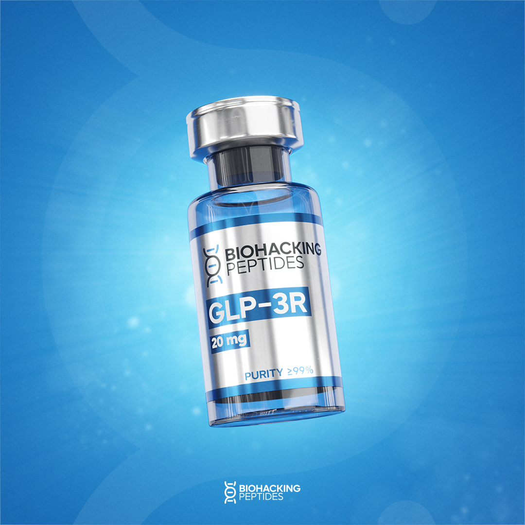 Retatrutide 20mg
