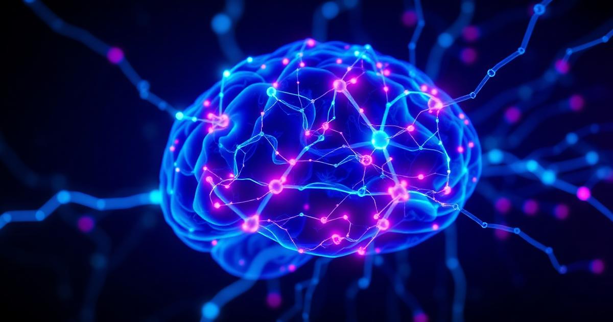 Semax: El Nootrópico Peptídico que Potencia tu Cerebro