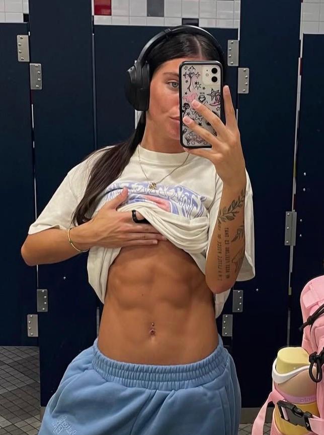 Valentina G.